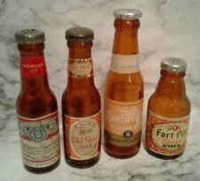 Vntg beer bottle for sale  Austin