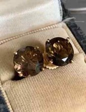 1ct round cut for sale  Jamaica