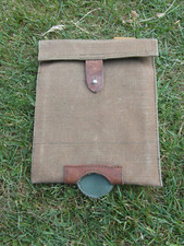 Ww2 style entrenching for sale  LINCOLN