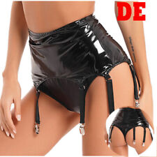 Damen leder strumpfgürtel gebraucht kaufen  Bremen