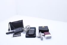 Alte elektro rasierapparate gebraucht kaufen  Frankfurt (Oder)