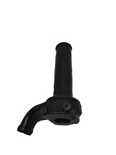Manopola acceleratore original usato  Scafati