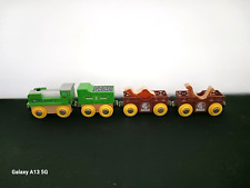 Lot orbrium trains for sale  Hellertown