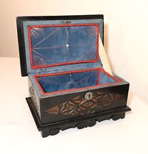 Antique 1800s ornate for sale  Scotch Plains