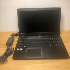 Bad battery acer for sale  Greenbrier