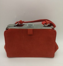 Zara basic collection for sale  ST. LEONARDS-ON-SEA