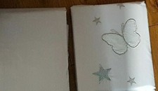 Next pink butterfly for sale  COVENTRY