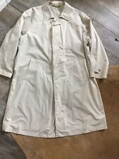 Silver sail valmeline gebraucht kaufen  Saterland