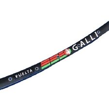 Cerchio bici corsa usato  Modugno