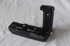 Olympus system winder for sale  LUTON