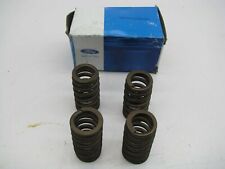 New oem ford for sale  Houston