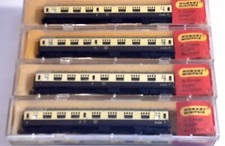 Hornby minitrix n301 for sale  BLACKBURN