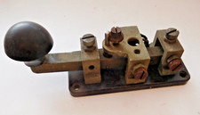 Ww2 1940 raf for sale  HAYLING ISLAND