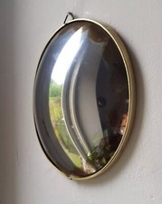 Witch eye round d'occasion  Expédié en Belgium