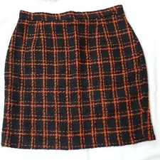 Vintage 1980s charlotte for sale  LONDON