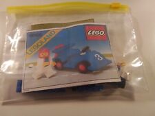 Legoland 6605 road gebraucht kaufen  Melle