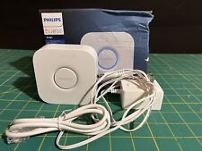 Philips hue generation for sale  Chicago
