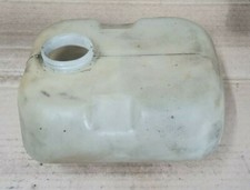 Midget 1500 washer for sale  SOUTHAMPTON