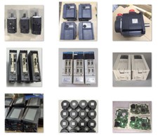 fast ship plc   plc KS-4MB915A refurbished #A6-27 comprar usado  Enviando para Brazil
