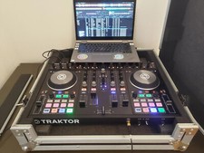 traktor s4 for sale traktor s4 for sale Smyrna