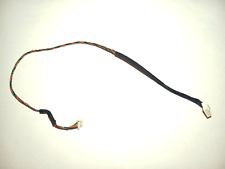 Cable from asus usato  Bologna