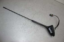 Radioantenne antenne antennenf gebraucht kaufen  Leipzig