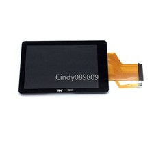Schermo display lcd usato  Spedire a Italy
