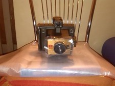 Polaroid ee33 usato  Reggio Emilia