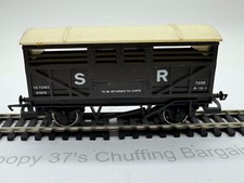 B3434 brown 10t for sale  UK