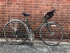 Ladies galaxy dawes for sale  LONDON