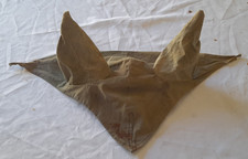 Bonnet cheval anti d'occasion  Narbonne