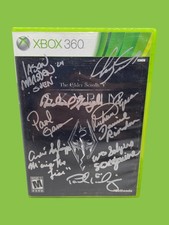 skyrim xbox 360 original comprar usado skyrim xbox 360 original comprar usado  Enviando para Brazil