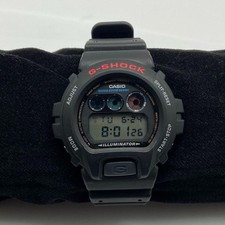Casio shock 3230 for sale  Los Angeles