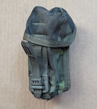 M95 mag pouch for sale  Lewisville