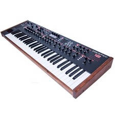 prophet 5 for sale  ELLAND