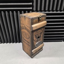 Jack daniels whiskey for sale Jack daniels whiskey for sale  DERBY