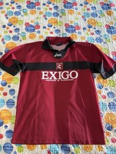 maglia calcio salernitana usato maglia calcio salernitana usato Torino