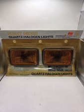 nightrider lights for sale nightrider lights for sale Laughlin