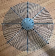 Oem goodman 27.25 for sale  Florence