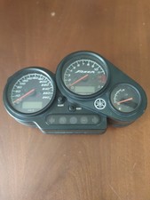 Tachimetro moto usato Tachimetro moto usato  Calcinaia