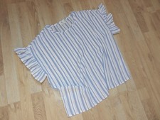 Sienna damen bluse gebraucht kaufen  Lahr