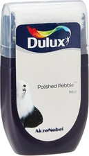 Dulux washable tough for sale  BRADFORD