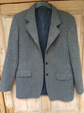 Magee size donegal for sale  BRIDLINGTON