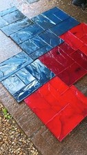 Kerrial concrete mats for sale  MINEHEAD