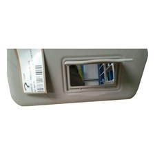 Sun visor nissan for sale  NORTH WALSHAM