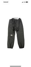 Vintage north face for sale  BRIDPORT
