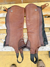 Ariat concord chap for sale  HIGH WYCOMBE