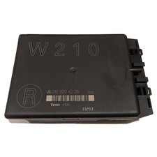Oem right front for sale  Burbank