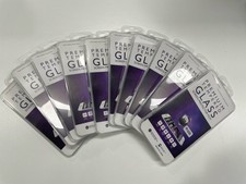 Iphone screen protector for sale  LONDON