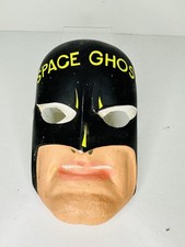 Vintage space ghost for sale  Warwick